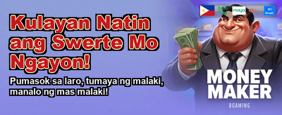 Experience the Best Slots Today banner