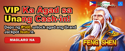 Win Big at 777ny Casino! banner