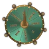 Panalong Panalo Bonus