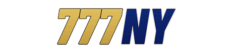 777ny casino Logo