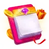 Panalong Panalo Bonus